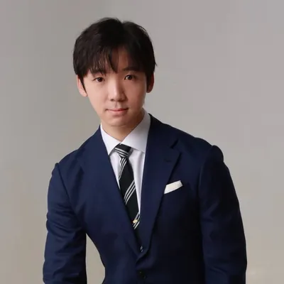 Darren | Smart Finance profile