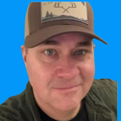 Outdoor Education Digital Influencer profile