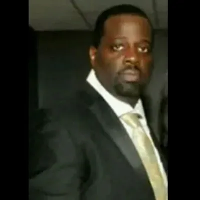 Darryl Shuler profile