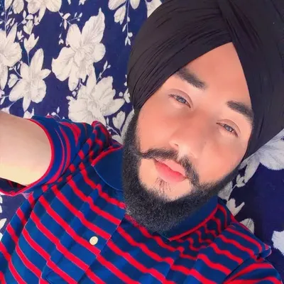 ਦਰਸ਼ਨ ਸਿੰਘ੦੬ profile