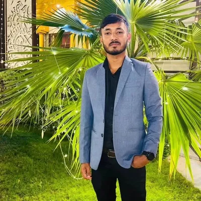 D@R$H@N profile
