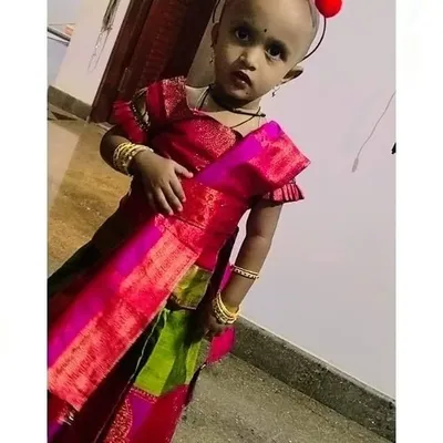 Vinutha Vinutha profile