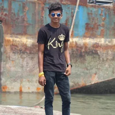 FB MODElS profile
