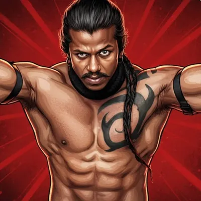 Darshan Tattooz profile
