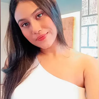 Darshana Das profile