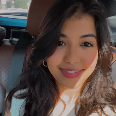 Darshana profile