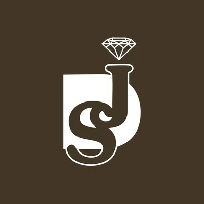 Darshanaa Sanjanaa Jewellers profile