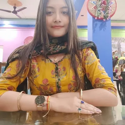 đź‘‘DARSHANA SAIKIAđź‘‘ profile