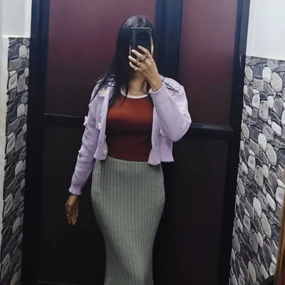 Darshanadutta🍒 profile