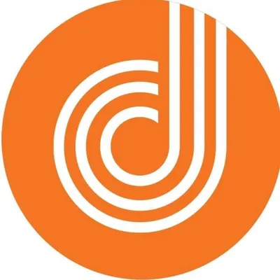 Darshana TV profile