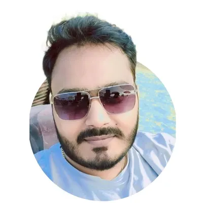 ๐ฉโ๐ฆโ๐ทโ๐ธโ๐ญโ๐ฆโ๐ณโ profile