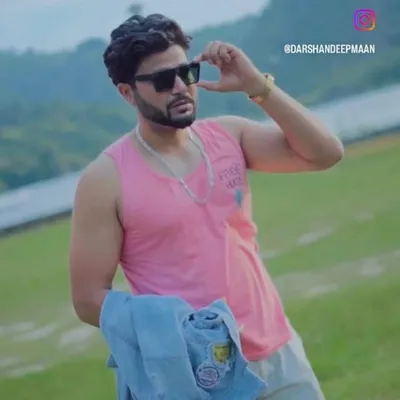 DARSHAN DEEP profile