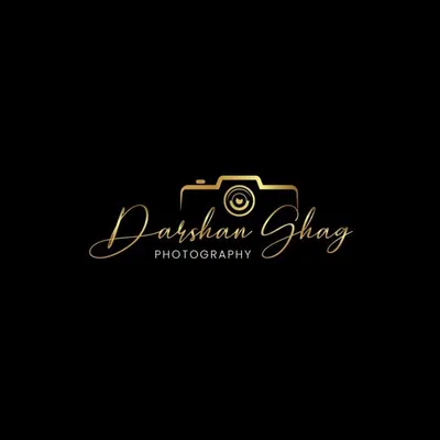 Weddings by Darshan Ghag profile