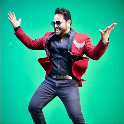 Darshan Singh Sur profile