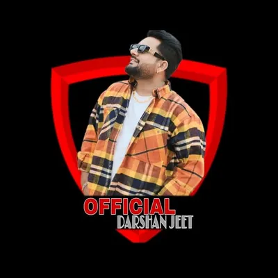 Darshan Jeets profile
