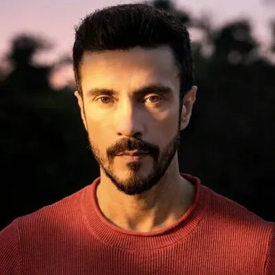 Darshan Kumaar profile