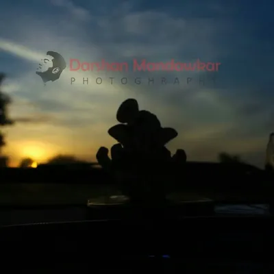 DarshanMandawkarPhotography profile