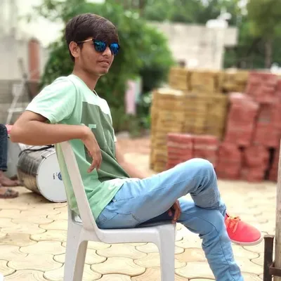 Darshan profile
