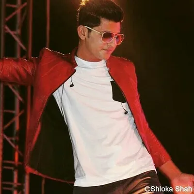 Darshan Raval Fanclub💕 profile