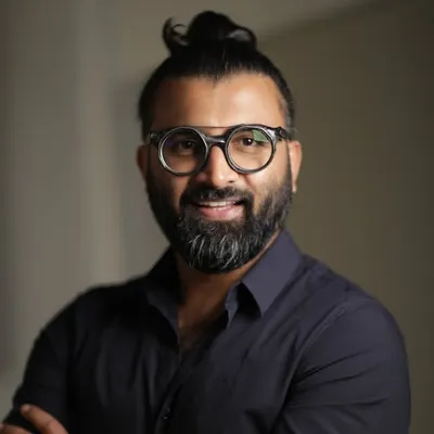 डी profile