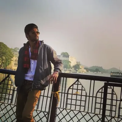 Sűkbāń Søni profile