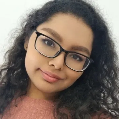 Darshika profile