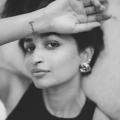 Darshini Shakhamuri