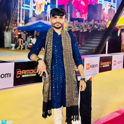 ♛ kotadiya_darshit ♛ profile