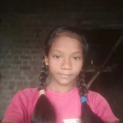 DarshU nik profile