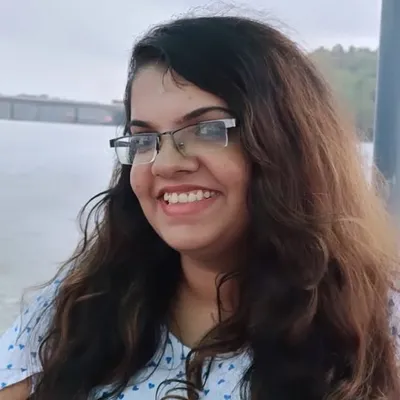 darshuz_97 profile