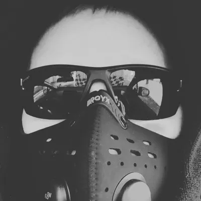 Adam DarterStorm ๐ฏ๐ฅ profile