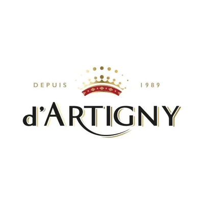 D'Artigny profile