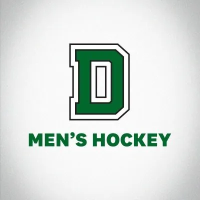 Dartmouth Men's Hockey profile