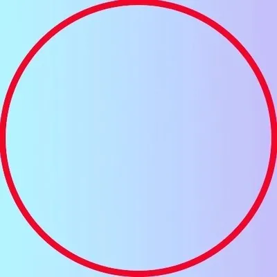 ๐๐๐๐๐๐๐๐ profile