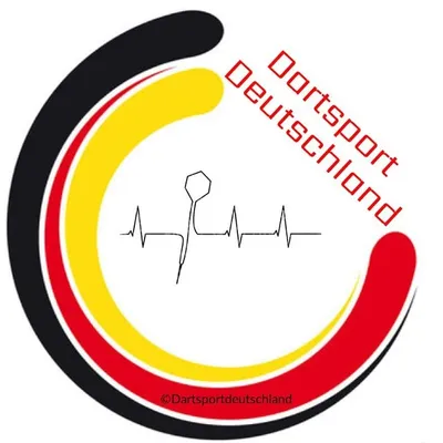 dartsportdeutschland profile