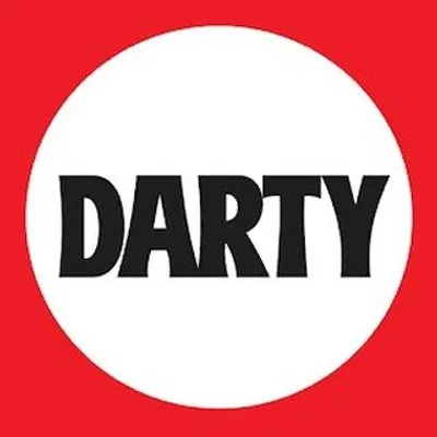 Darty profile
