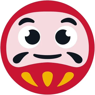 DARUMA profile