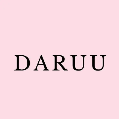 ๐๐๐ฅ๐จ๐จ| ๐ข๐จ๐๐๐ง๐ฆ & ๐๐๐ ๐๐ฆ ๐ฅ profile