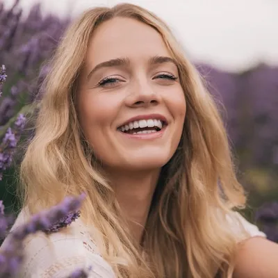 Daisy Darvill profile