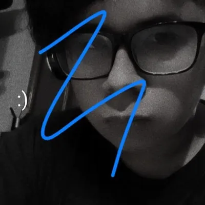 Darwin Miguel profile