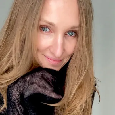 Tronova про стиль profile