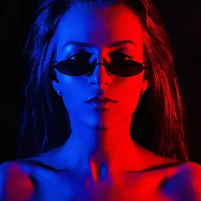 Дарья Макарова profile