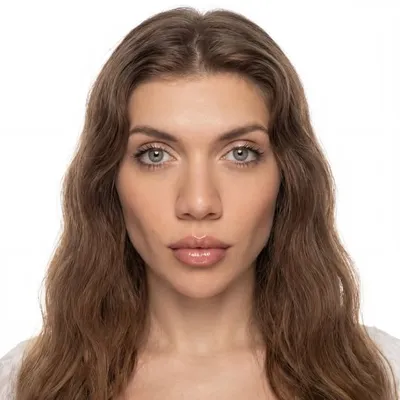 Darya Timurova profile