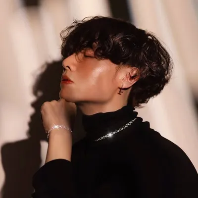 Daryl Aiden Yow profile