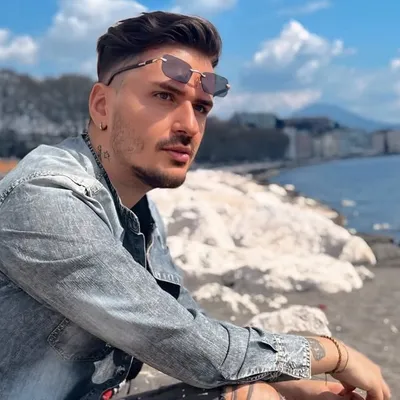 Daryo Ziccardi profile