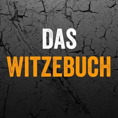 Das Witzebuch - Das Original profile