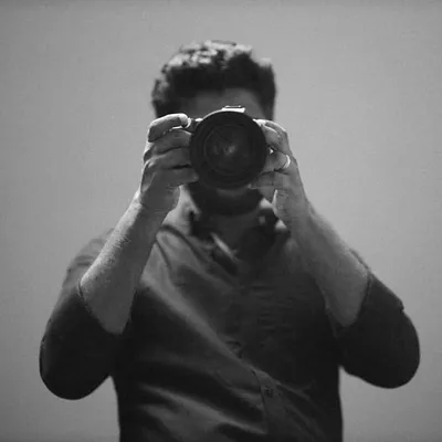 Das Photography profile
