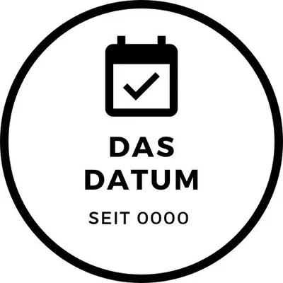 #datumfamily profile