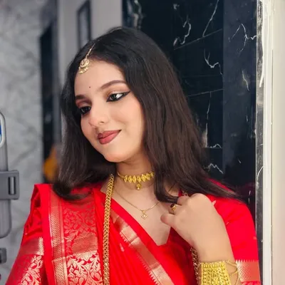 PRAMA🪷CLASSICAL DANCER AND VLOGGER profile