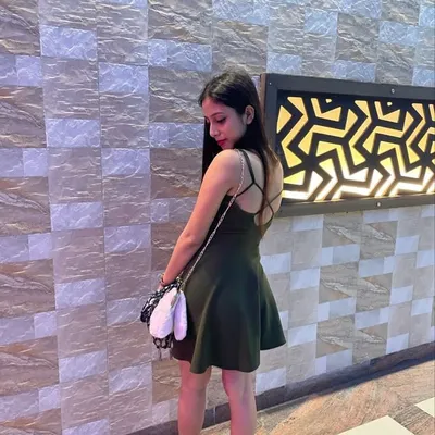 Ritusmita Das profile